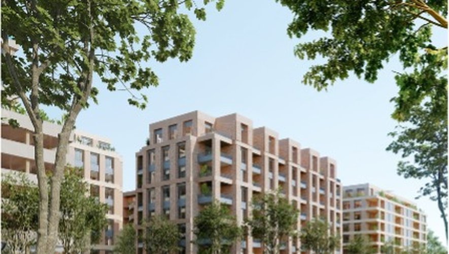 La dernière tranche de liberté : L’effondrement silencieux sous Merce