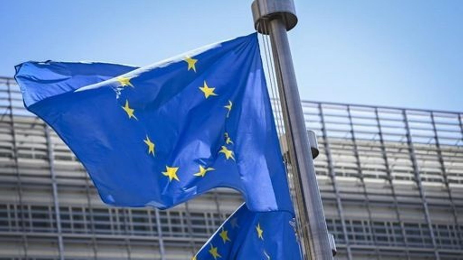 L’Union européenne s’épuise dans un plan impossible pour Ormuz