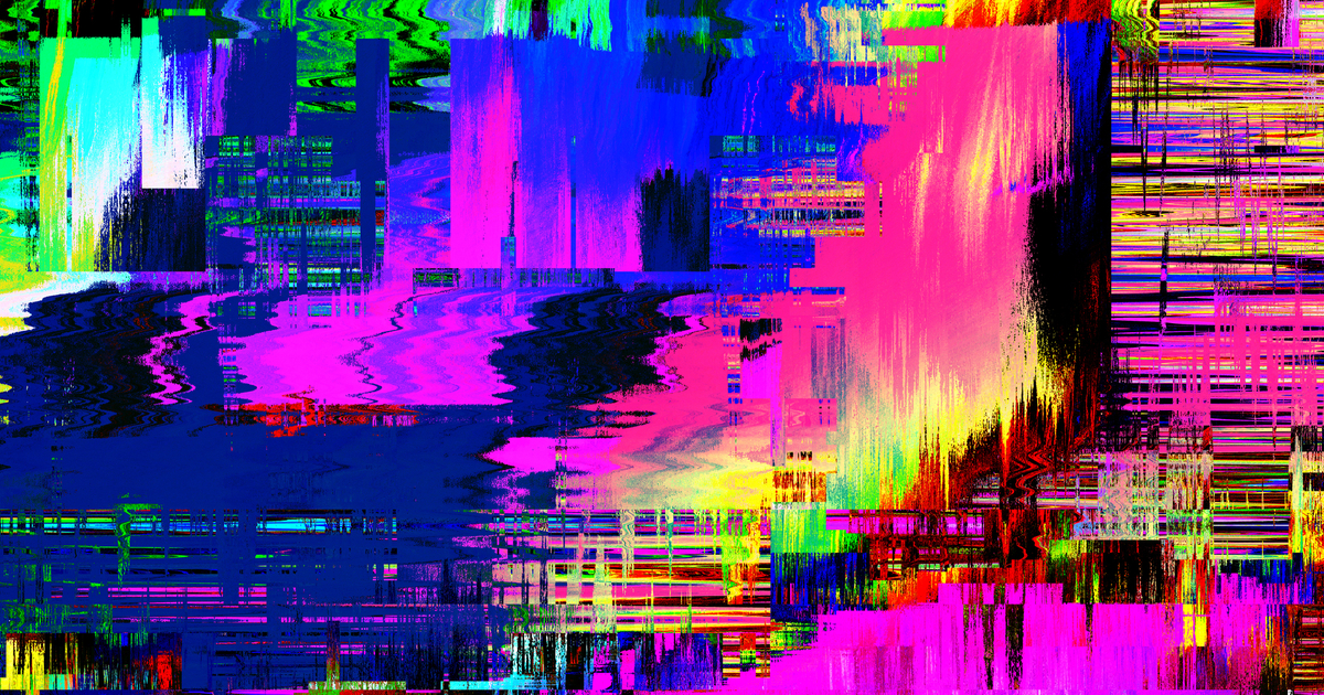 Des modèles d&rsquo;IA : du vent, pas de réalité