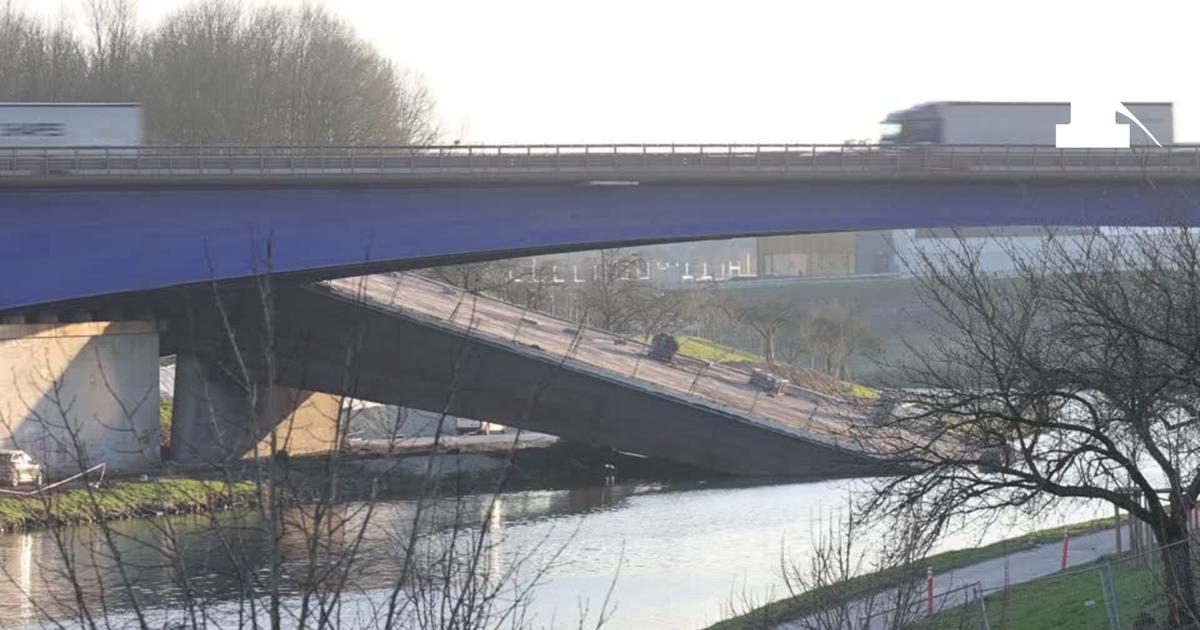 La France sombre dans une zone de mort macroéconomique : l&rsquo;effondrement imminent menace les citoyens