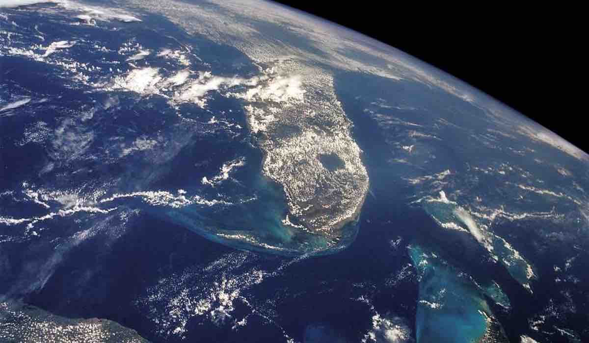 Le système financier français s&rsquo;effondre : la retraite et l&rsquo;économie menacent de disparaître