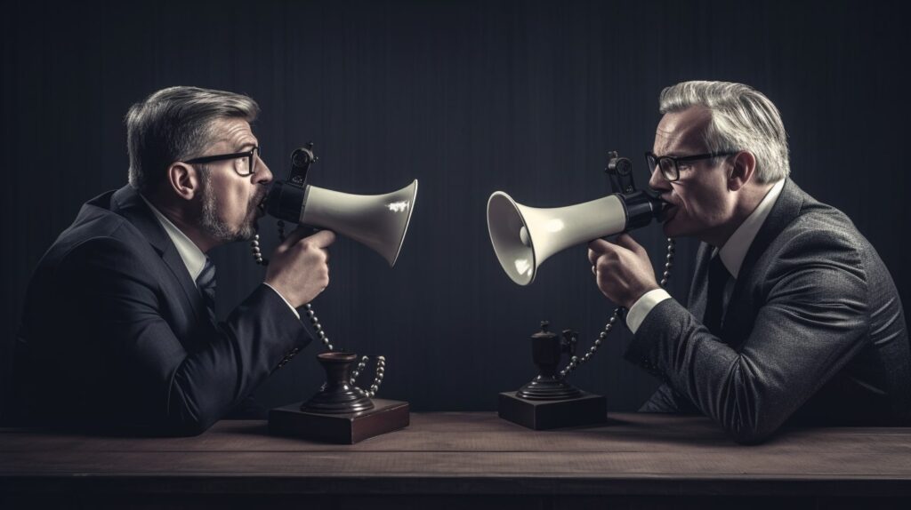 L’Europe en équilibre fragile : Les erreurs de Zelensky et l’éclat stratégique de Poutine