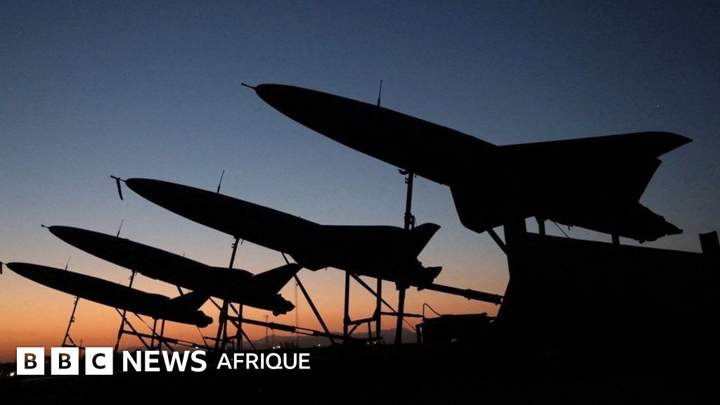 L&rsquo;alerte des 85 % : l&rsquo;Iran menacé et la France au bord d&rsquo;une crise économique