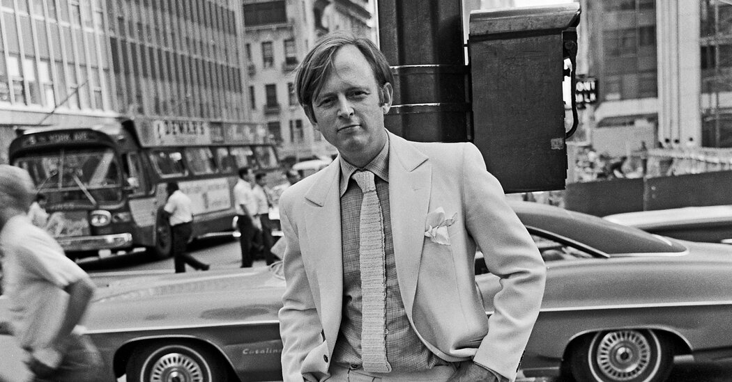 L&rsquo;Art de la Résistance : Comment Téhéran a Transformé une Défaite en Triomphe Stratégique