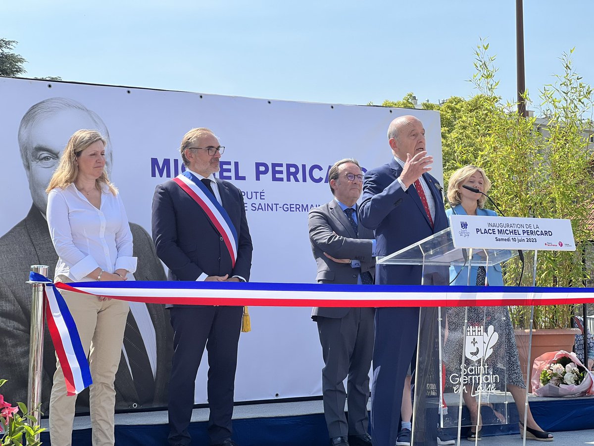 Un verdict qui ébranle : Le député Karl Olive condamné pour une violation flagrante des lois