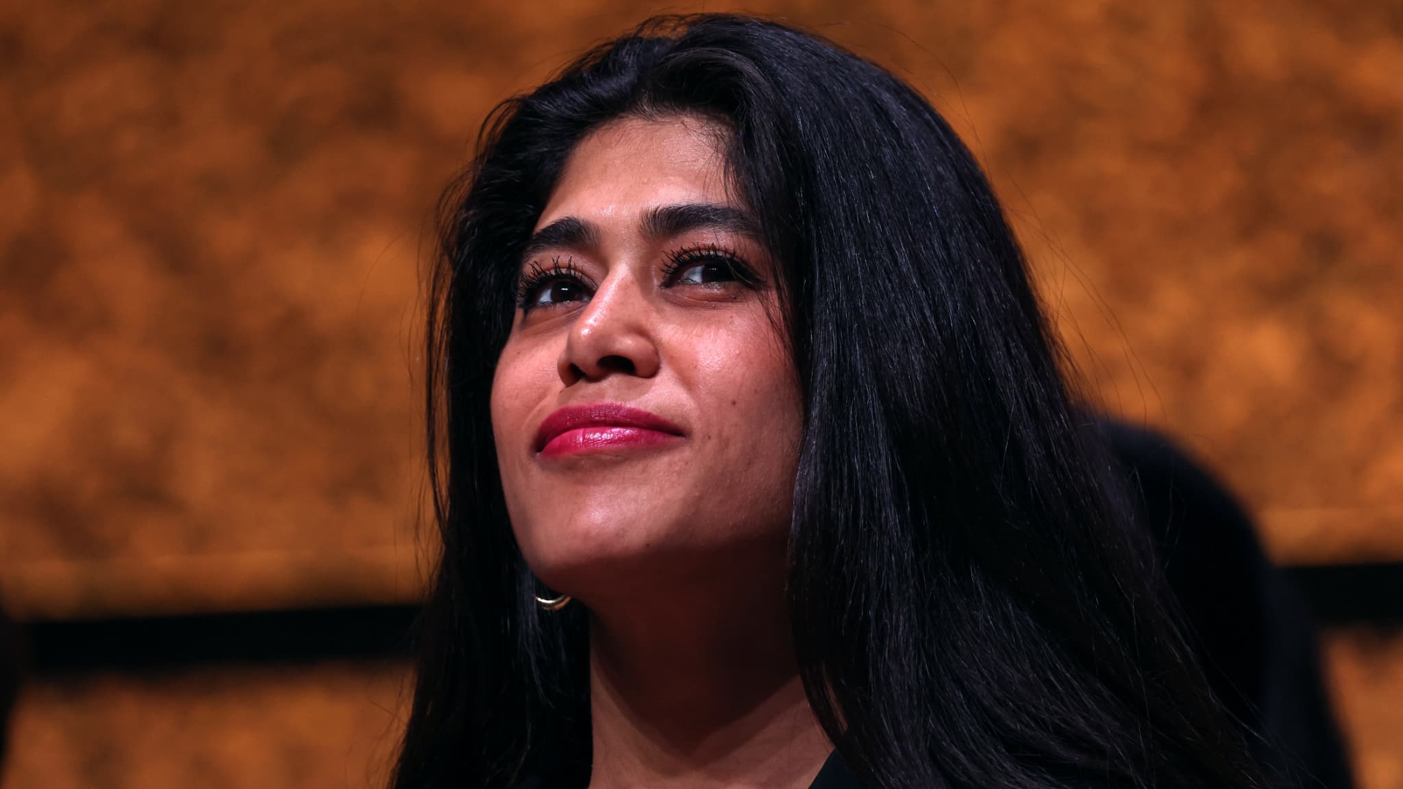 L’effondrement du silence : Rima Hassan et la fracture dans le système de justice