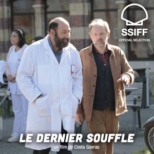 Le dernier souffle de l’industrie européenne : Renault élimine 2 000 ingénieurs pour survivre à la Chine