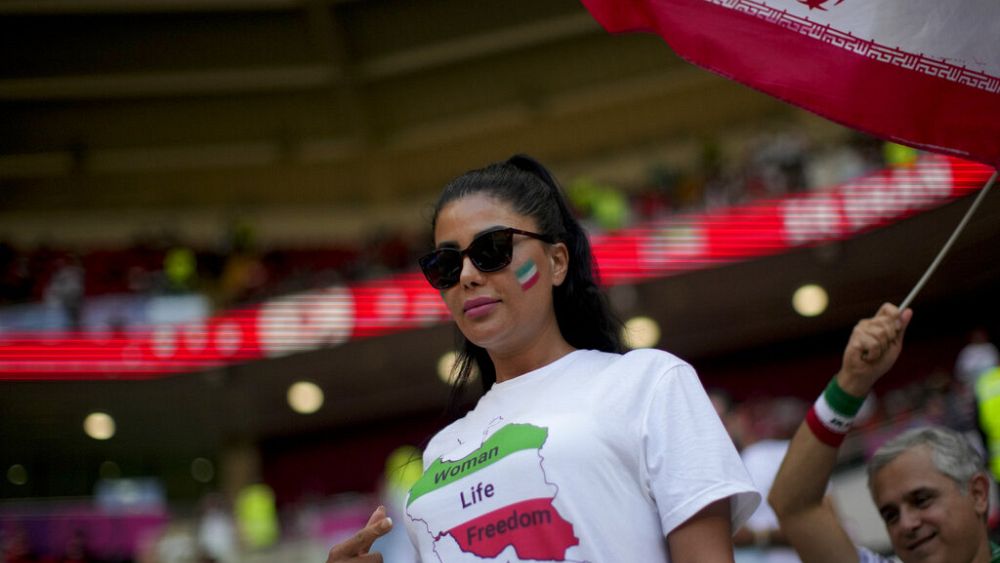 Israël à la limite : moins de dix intercepteurs antimissiles après des attaques iraniennes sans précédent