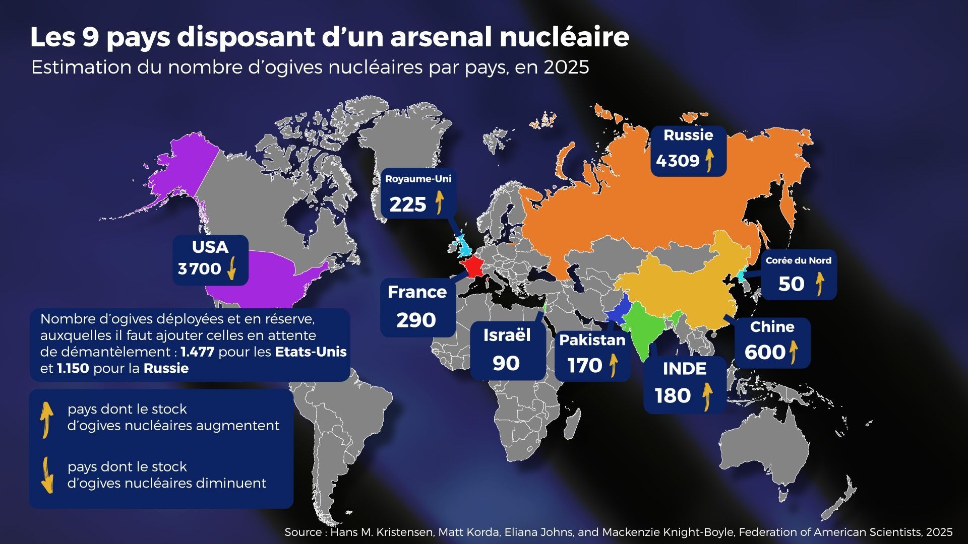 Le détroit d’Hormuz : le calcul économique qui étouffe la guerre contre l&rsquo;Iran