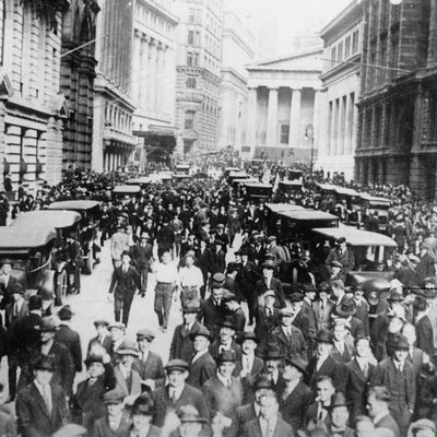 Le mirage des gains boursiers : la France s&rsquo;effondre dans une crise économique inévitable