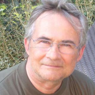 L’ombre du pouvoir : pourquoi Marwan Barghouti est devenu l’objet d’une opération de silence israélienne