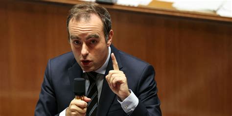 La France s&rsquo;effondre : le budget 2026 révèle un étau financier inextricable