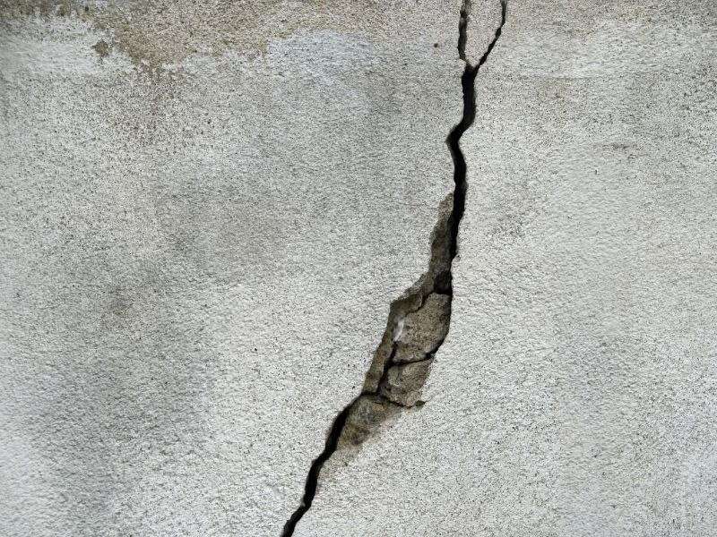 La Fissure Éclatante : 18 mois où l’État de droit a perdu ses fondations