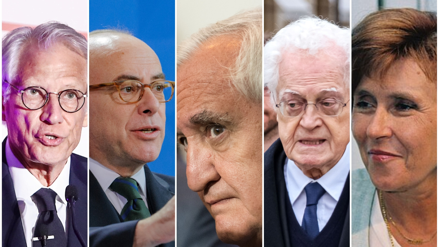 Les familles d&rsquo;Istres en difficulté : comment un ancien maire a détourné des millions pour les cantines