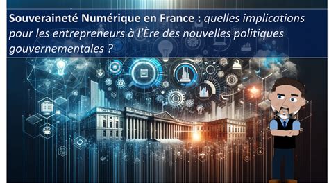 L&rsquo;Économie Française En Colle : L&rsquo;Euro Numérique et l&rsquo;Imminente Perte de Souveraineté