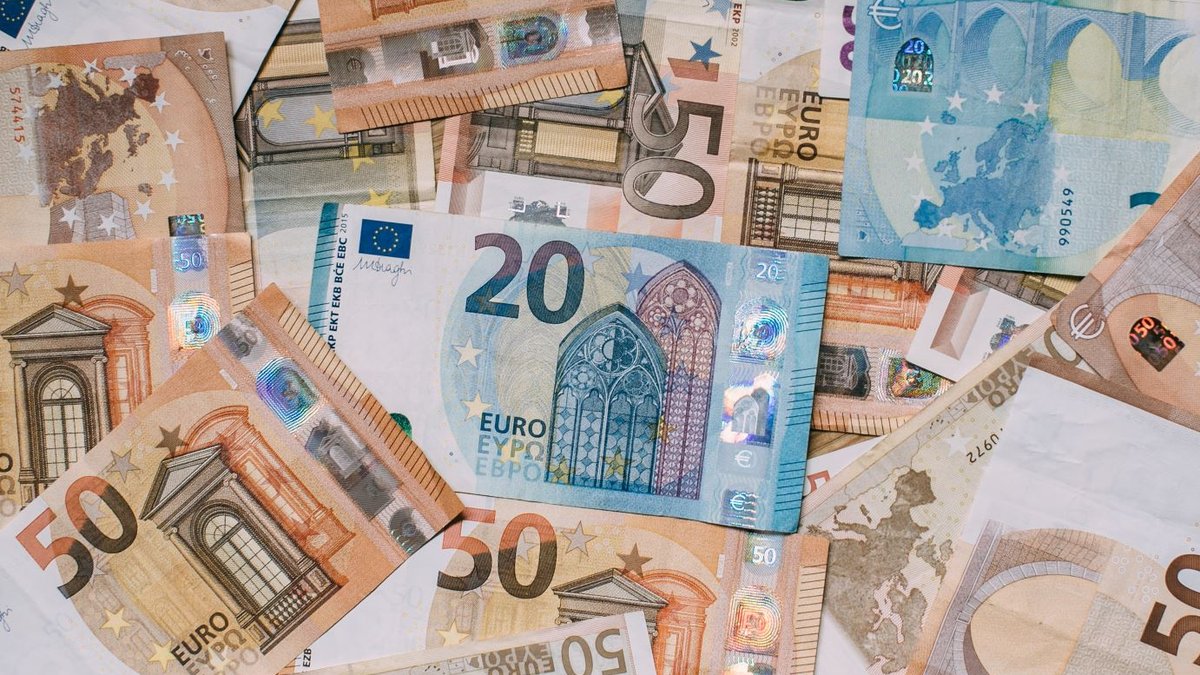 2,5 millions d’euros publics achetés pour une BMW : le Fonds Marianne échoue