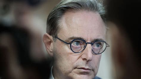 3000 euros : le point de rupture qui menace l&rsquo;union européenne