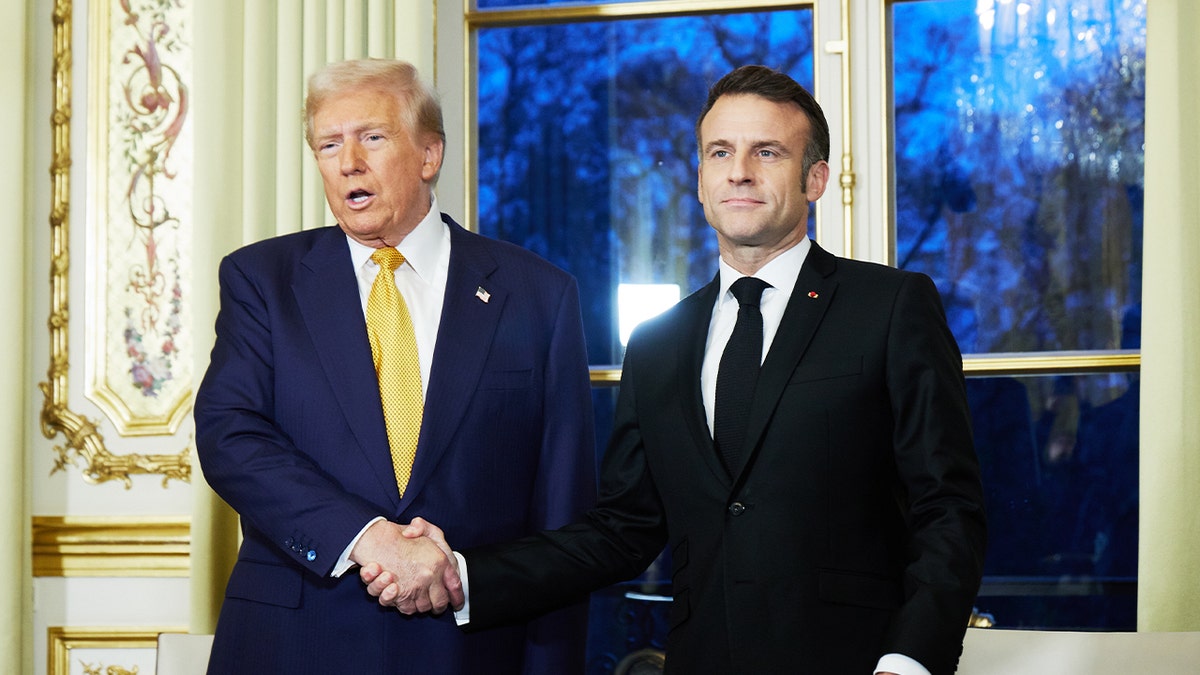 Macron et l&rsquo;effondrement des fêtes rurales : une bureaucratie qui étouffe la joie collective