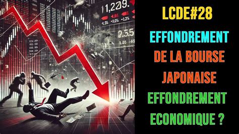 L&rsquo;effondrement économique français : la stratégie barbell de Merce échoue au risque d&rsquo;un effondrement total