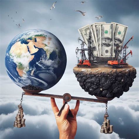 L&rsquo;or en déclin : trois mécanismes économiques qui éclipsent la guerre comme refuge