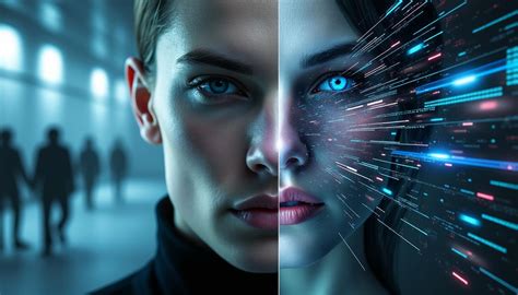 Le VPN : entre illusion et réalité dans la guerre des vérifications d&rsquo;âge