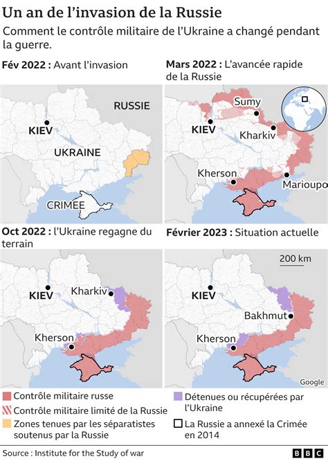 L’Ukraine dans une spirale de perte : 30 000 combattants par mois