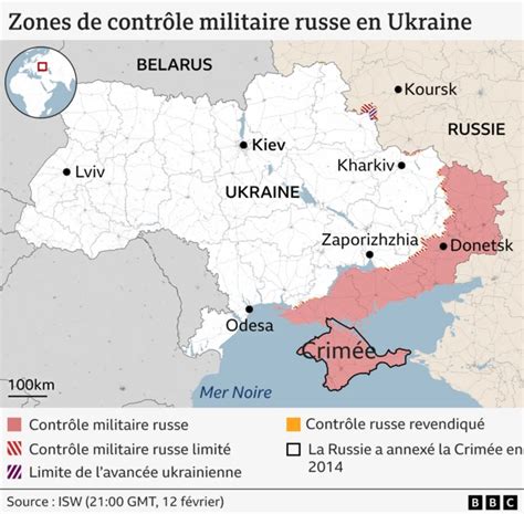 L’Abîme de la Confiance : L’Ukraine Face à une Corruption Militaire Écrasante