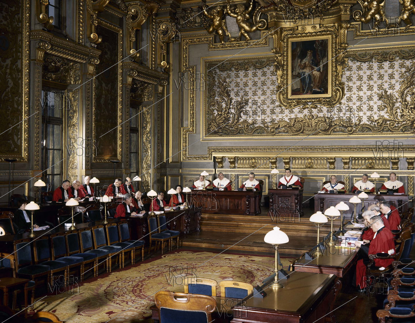 La Cour de cassation annule les redressements arbitraires de l&rsquo;URSSAF : une règle de trois sans base légale